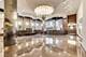 3660 N Lake Shore Unit 3304, Chicago, IL 60613