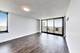 3660 N Lake Shore Unit 3304, Chicago, IL 60613