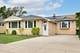 9330 Kolmar, Skokie, IL 60076