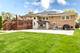 9330 Kolmar, Skokie, IL 60076