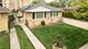 9330 Kolmar, Skokie, IL 60076