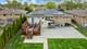9330 Kolmar, Skokie, IL 60076