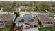 9330 Kolmar, Skokie, IL 60076