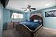 9330 Kolmar, Skokie, IL 60076