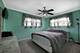 9330 Kolmar, Skokie, IL 60076