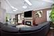 9330 Kolmar, Skokie, IL 60076