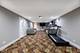 9330 Kolmar, Skokie, IL 60076