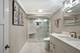 9330 Kolmar, Skokie, IL 60076