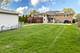 9330 Kolmar, Skokie, IL 60076