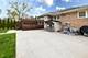9330 Kolmar, Skokie, IL 60076
