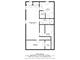 9330 Kolmar, Skokie, IL 60076