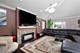 9330 Kolmar, Skokie, IL 60076