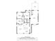 9330 Kolmar, Skokie, IL 60076
