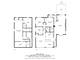 9330 Kolmar, Skokie, IL 60076