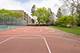 9330 Kolmar, Skokie, IL 60076