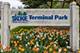 9330 Kolmar, Skokie, IL 60076