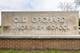 9330 Kolmar, Skokie, IL 60076