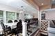 9330 Kolmar, Skokie, IL 60076