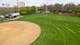 9330 Kolmar, Skokie, IL 60076
