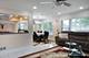 9330 Kolmar, Skokie, IL 60076