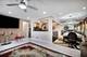 9330 Kolmar, Skokie, IL 60076