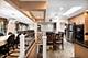 9330 Kolmar, Skokie, IL 60076
