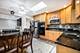9330 Kolmar, Skokie, IL 60076