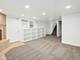 421 E Indiana, Wheaton, IL 60187