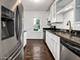 421 E Indiana, Wheaton, IL 60187