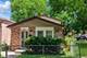 6545 S Hamilton, Chicago, IL 60636