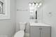 6545 S Hamilton, Chicago, IL 60636