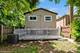 6545 S Hamilton, Chicago, IL 60636
