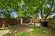 6545 S Hamilton, Chicago, IL 60636