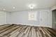 6545 S Hamilton, Chicago, IL 60636