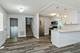 6545 S Hamilton, Chicago, IL 60636