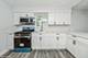 6545 S Hamilton, Chicago, IL 60636