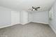 6545 S Hamilton, Chicago, IL 60636
