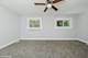 6545 S Hamilton, Chicago, IL 60636