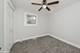 6545 S Hamilton, Chicago, IL 60636