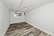 6545 S Hamilton, Chicago, IL 60636