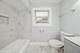 6545 S Hamilton, Chicago, IL 60636