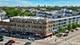 1624 W Fullerton Unit 3, Chicago, IL 60614