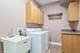 706 French Unit 2, Mount Prospect, IL 60056