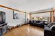 5121 W Henderson, Chicago, IL 60641