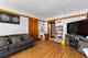 5121 W Henderson, Chicago, IL 60641