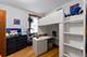 5121 W Henderson, Chicago, IL 60641