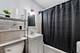 5121 W Henderson, Chicago, IL 60641