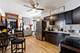 5121 W Henderson, Chicago, IL 60641