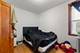 5121 W Henderson, Chicago, IL 60641