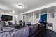 5121 W Henderson, Chicago, IL 60641